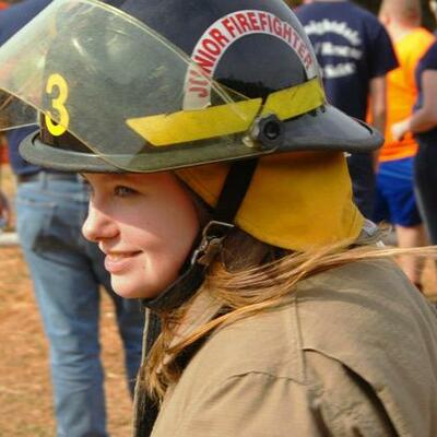 Timeline: McKayla Burgess