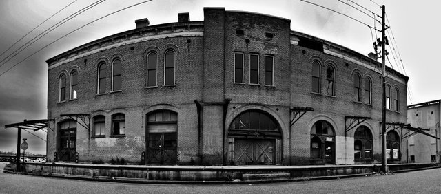 Jewish merchants in Germany lose their businesses.