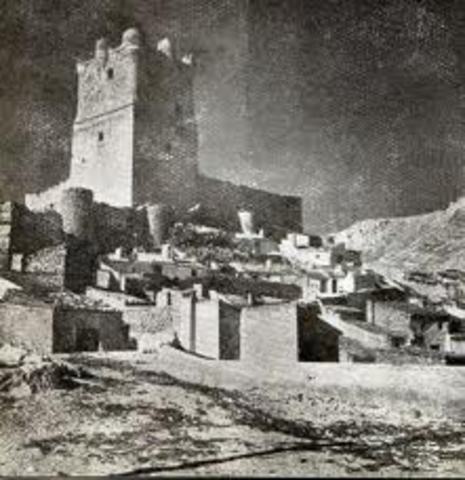 logistica empresarial