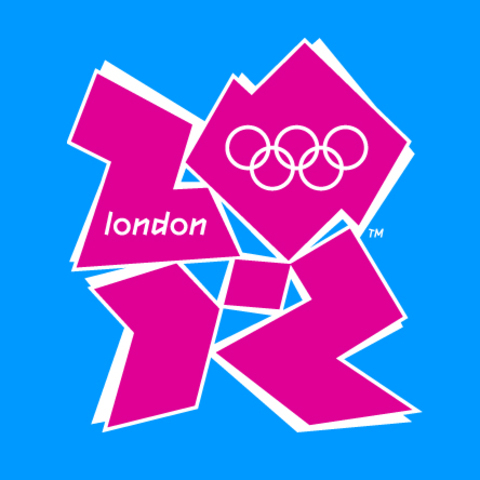 London Olympics