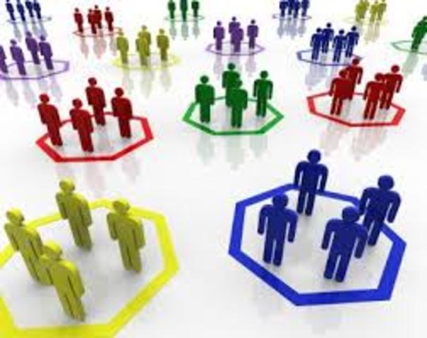 outsourcing de las organizaciones