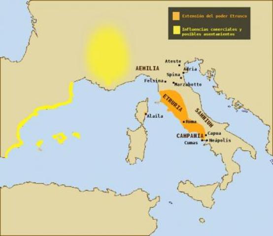 Spain cedes Louisiana Back to France