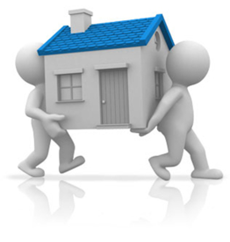 Moving to Ipswich....