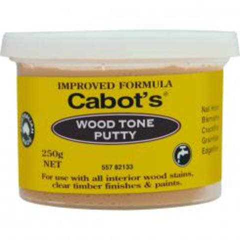 Ate Putty and got $10