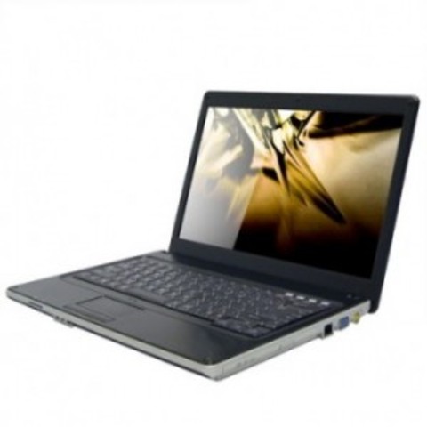 Technology Transformed Buisness and Industry