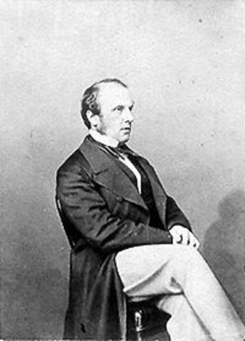 India's poor leadership leads the British to regain Control.