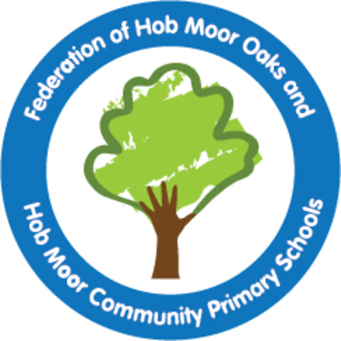 started primary school (England)