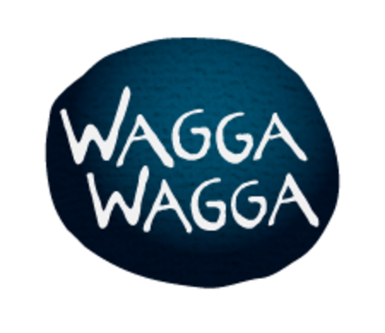 Family Moved to Waga Waga, NSW