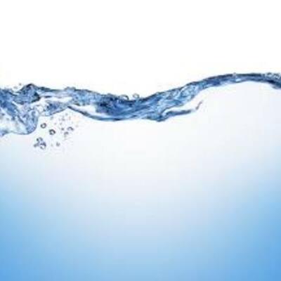 Timeline: water sample - Portarlington