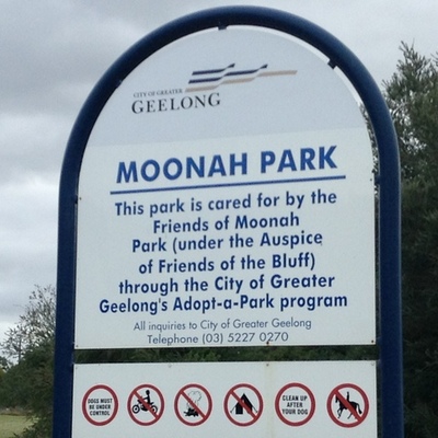 Timeline: Environmental Monitoring assignment