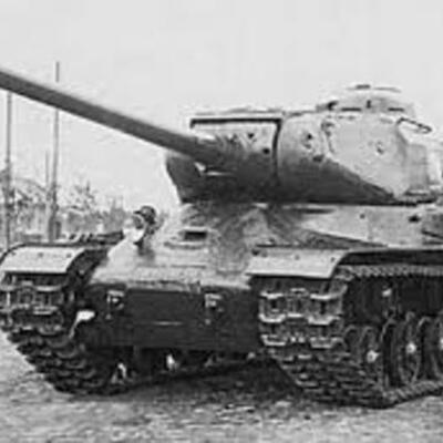 Timeline: Hitler's Delays of Operation Citadel