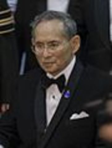 Rama IX