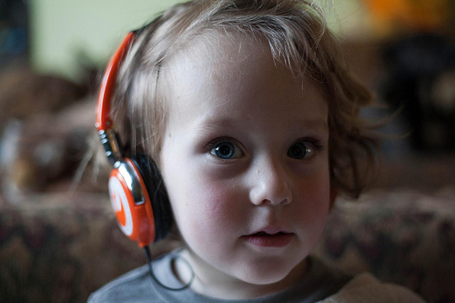 24-30 months - Cognitive