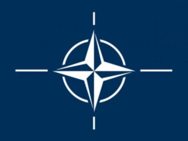 International Alliance: NATO