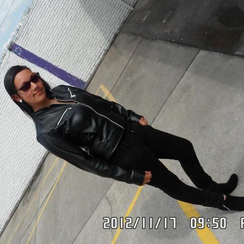 EL DIA QUE ME ENTERE QUE ESTBA EMBARAZADA DE MI BEBE LAURA SOFIA INFANTE