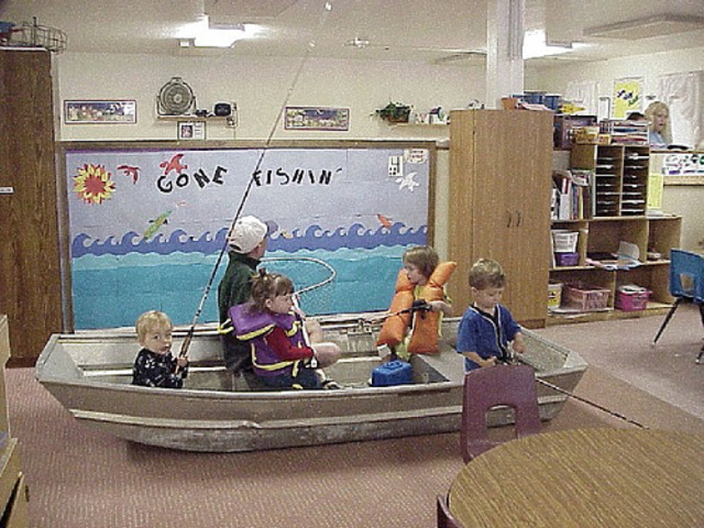 22-24 months cognitive