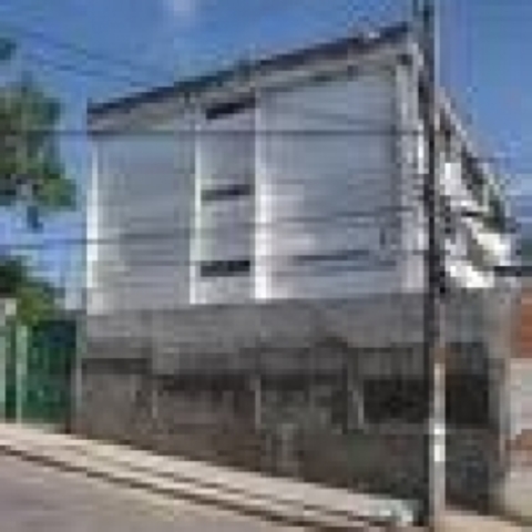 Ecola Municipal Escultor Leão Velloso