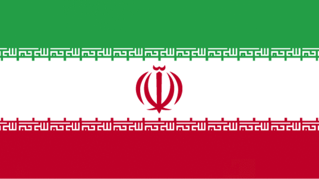 Chaing fo the better