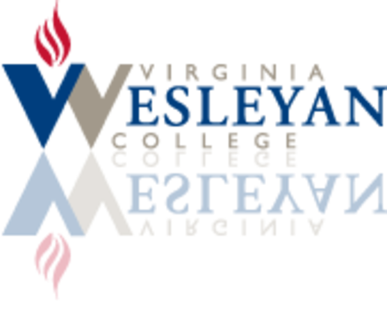 Virginia Wesleyan College
