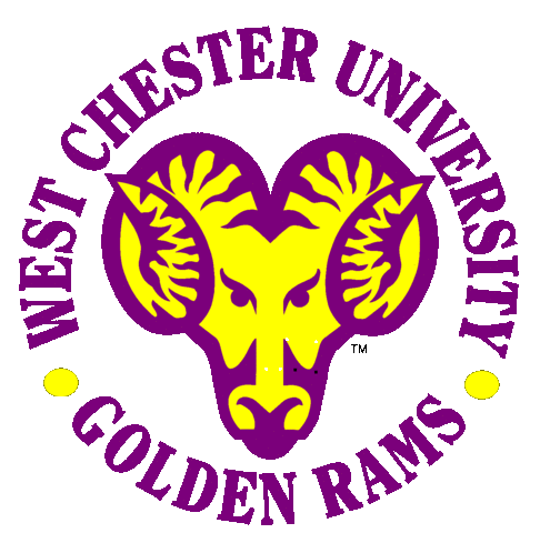 Transfer to West Chester