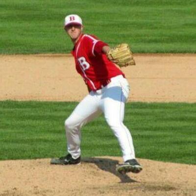 Timeline: Steve Adkins: Road to Recovery