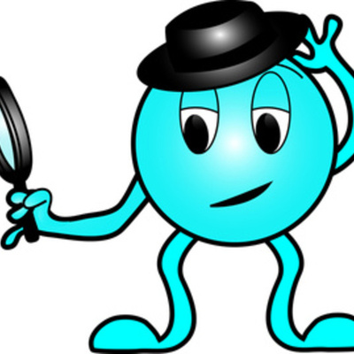 Timeline: Inquiry Term2 2013