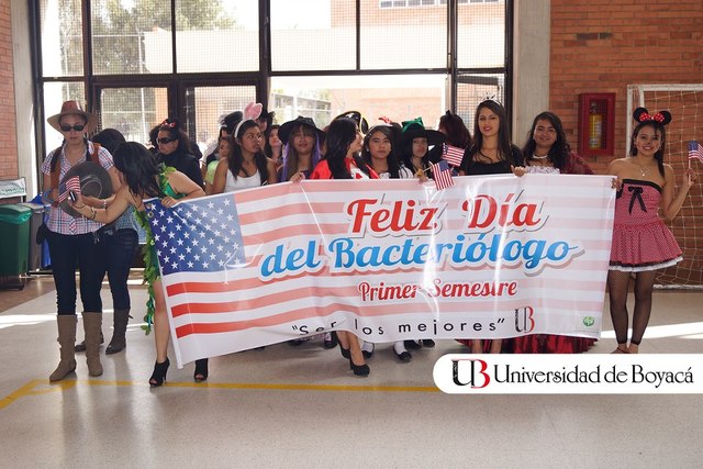 inaguracion del campus deportivo