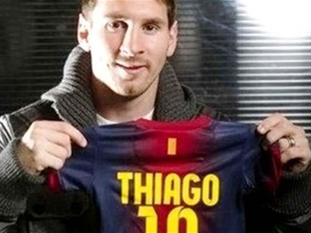 NACIMIENTO DE SU HIJO