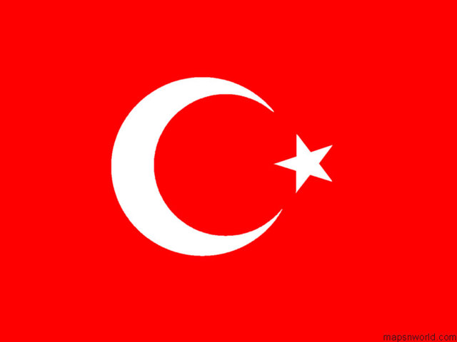 Republic of Turkey