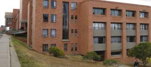 Cambia a Universidad de Boyacá