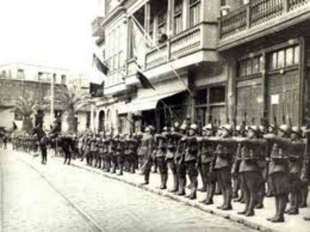 CONSTITUCIÓN POLÍTICA DEL PERÚ (1933)