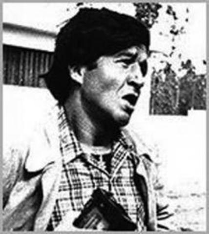 Pedro Alonso López (300 asesinatos)