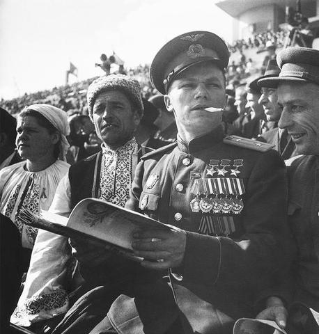 Германия v/s Бельгия и Франция