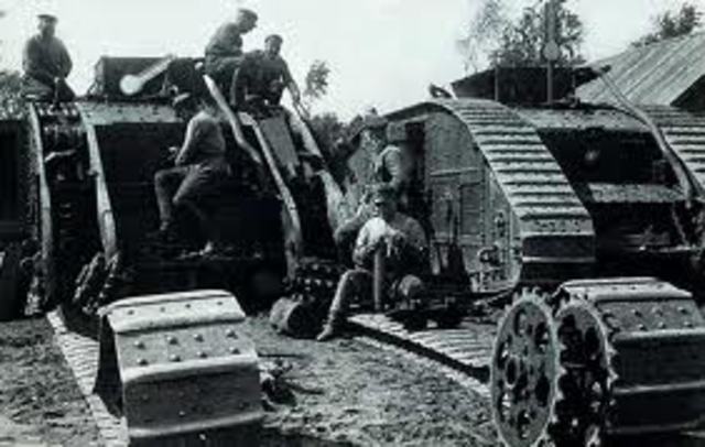 Лондон vs Германия