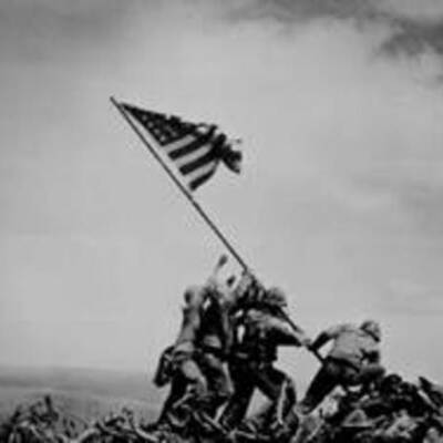 Timeline: World War 2