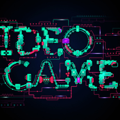 Timeline: History of Video Games