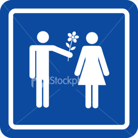 Ekke tutvus Enekeniga