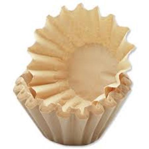 Coffee Filter