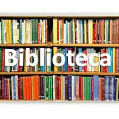Timeline: Impuls de la biblioteca