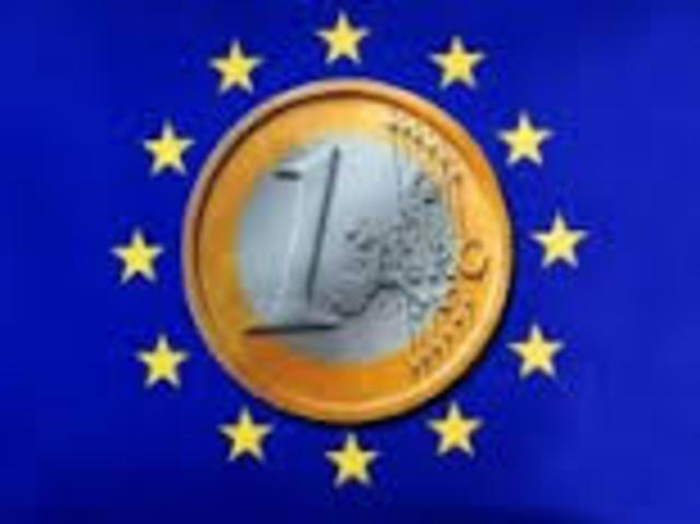 UsO de EURO