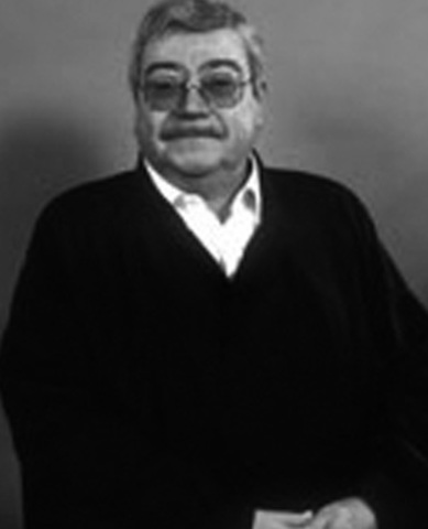 ETA asesina a Jesús María Pedrosa Urquiza