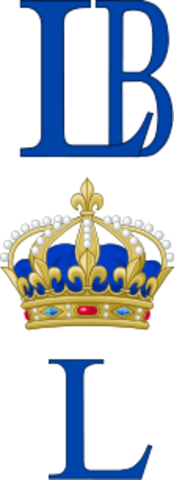 Louis XIV assumes full control of France