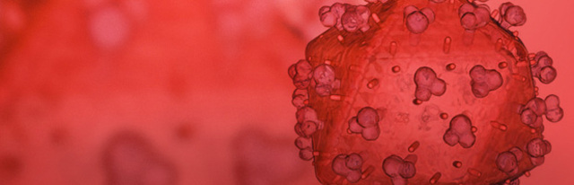 HIV/AIDS