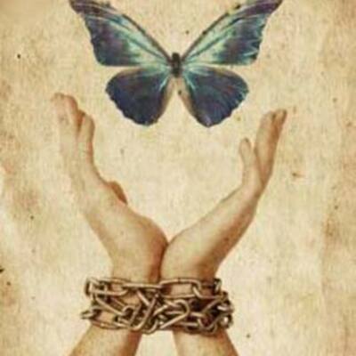 Timeline: Human Rights