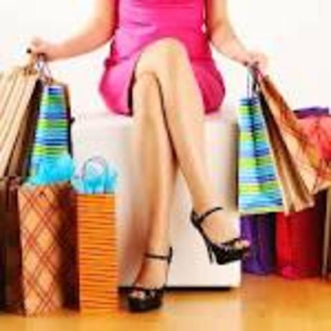 Morgan Brittney Harrison born (8)