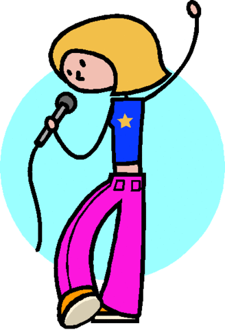 Hillary Whitney Harrison born (11)