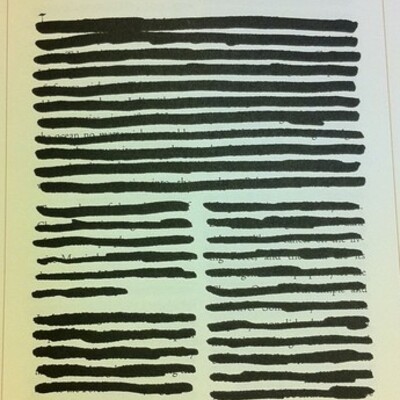 Timeline: Pentagon Papers