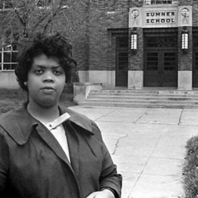 Timeline: Events leading to Brown v Board of Education