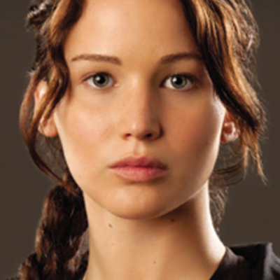 Timeline: Plots - The Hunger Games