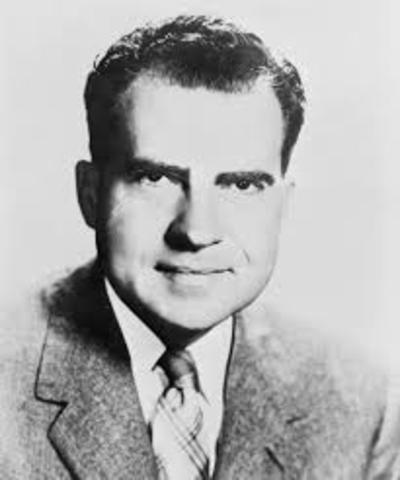 United States Vice President